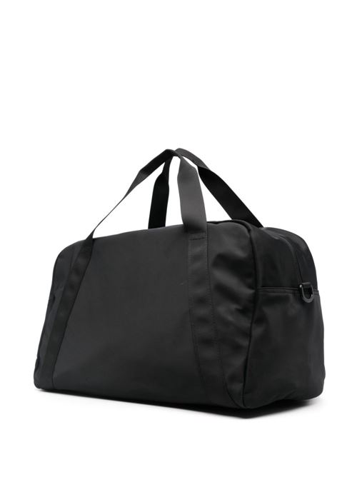 Borsa da viaggio Manhattan PLEIN SPORT | 2100173293